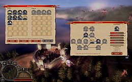 Real Warfare 2: Northern Crusades