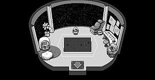 あいさつの星