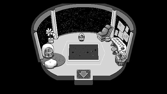 あいさつの星