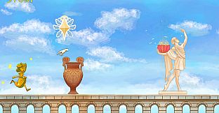 Biblically Inaccurate