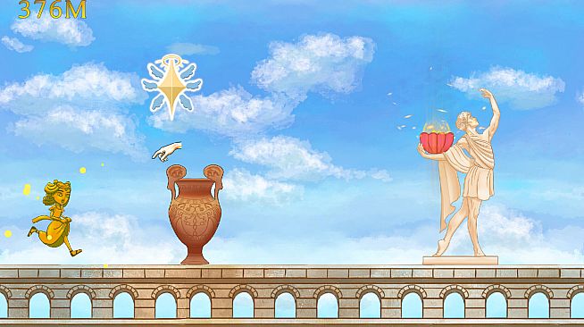 Biblically Inaccurate