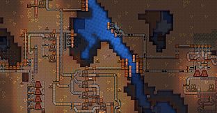 GearTopia