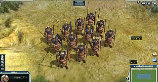 Civilization V - Scenario Pack: Wonders of the Ancient World