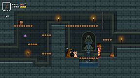 Alchemist's Mountain