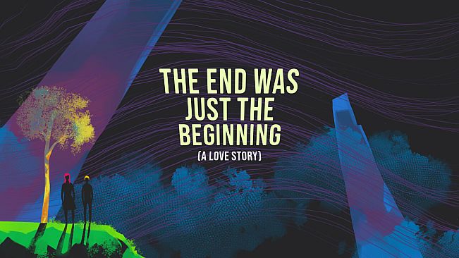 Nothing Can Stop Us (Encore)