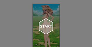 Hentai Jigsaw Alison