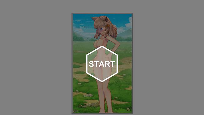 Hentai Jigsaw Alison