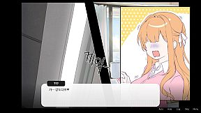 Welcome, Sharehouse!