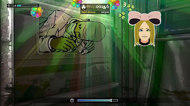 D4: Hand Cursor Set　Vol.3