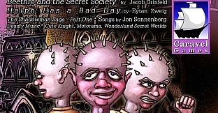 DROD: Smitemaster's Selection Expansions 3+4