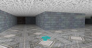 Labyrinth: The Exit Is Closer