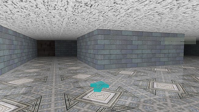 Labyrinth: The Exit Is Closer