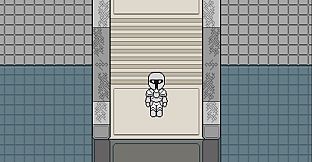 Resurrection Island: Love and Victory