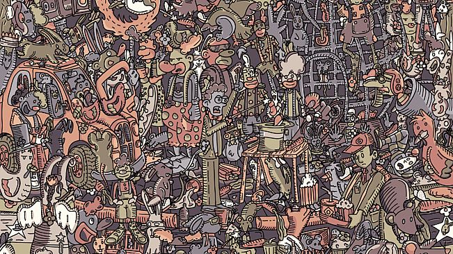 I commissioned some butterflies 5