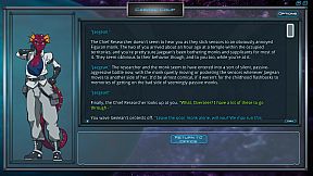 Carnal Coup - Overseer's Edition