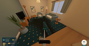 Carpet Daddy