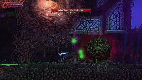 Slain: Back from Hell