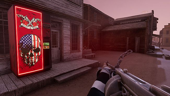 ALIENS INVADED OUR PLANET