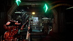 XGamer - AI revolution