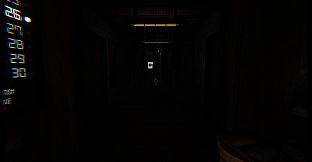 Elevator Operator: System Residue