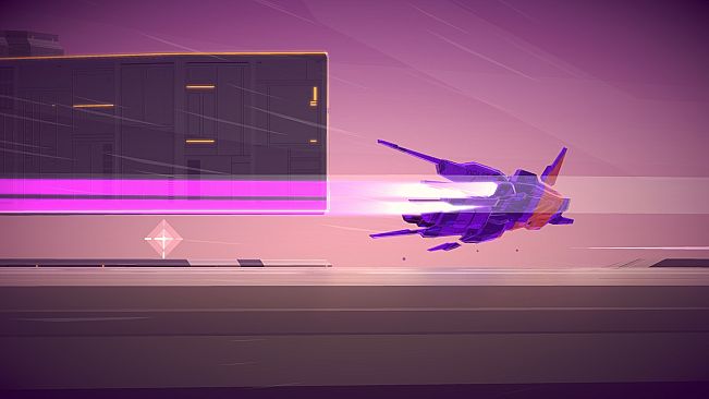 Lightfield HYPER Edition