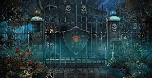 Midnight Mysteries: Witches of Abraham - Collector's Edition