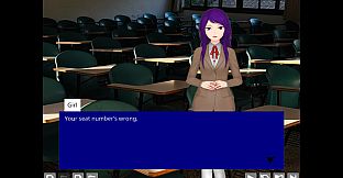 The Hearts of War Avert 2: Furies Vengeance