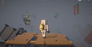 Gravitational Phenomenon