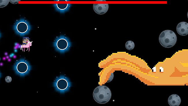 The Narrator is a DICK : Longer, Harder, and Uncut