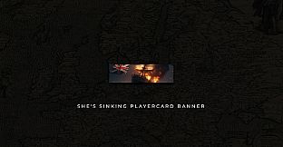 Holdfast: Nations At War - Loyalist Upgrade