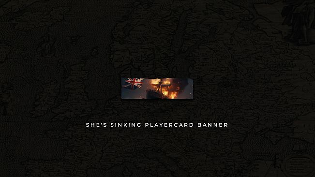 Holdfast: Nations At War - Loyalist Upgrade