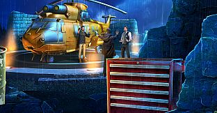 All I Want for Christmas Collection