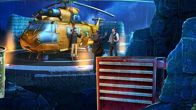 All I Want for Christmas Collection