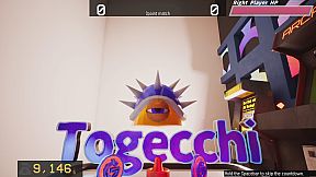 Get Rich with Air Hockey! — Earn more coins with each hit. —