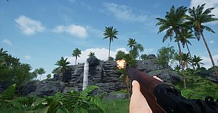 United Assault - World War 2 DLC