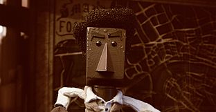 A Rum Case in Fogtown