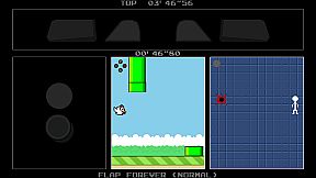 Super Duper Multitasking