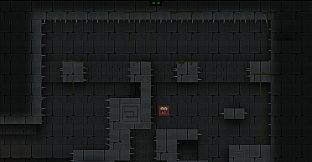 Cracked - Temple Campaign DLC