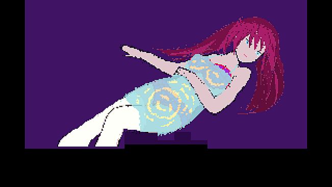 The Tower Of TigerQiuQiu Girl Breaker Lucy