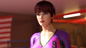 The Assistant Season 2