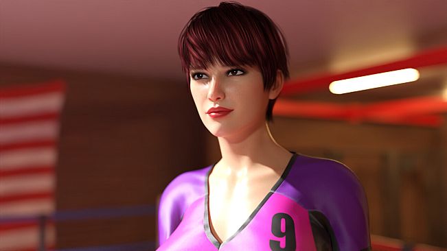 The Assistant Season 2