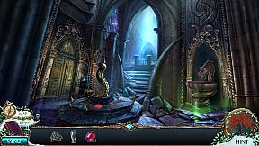 Endless Fables 2: Frozen Path