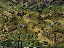 Cuban Missile Crisis