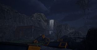Protocol 73: The Zenith