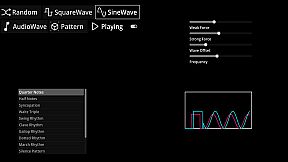 Vfriend - Controller Massager