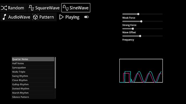 Vfriend - Controller Massager