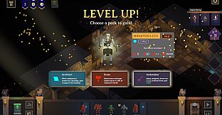 Underground Security Inc