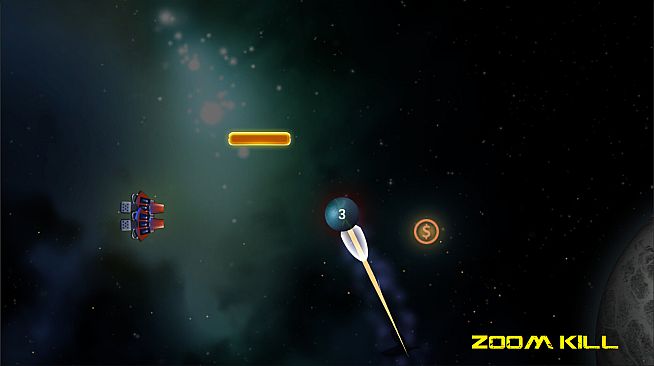 Bricks Breaker | Uncatchable Homers Master