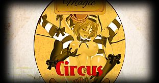 Jester`s Theater Museum sounds and themes