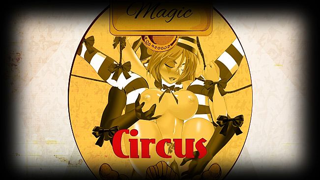 Jester`s Theater Museum sounds and themes